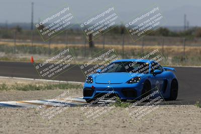 media/May-10-2025-Light Speed Track Events (Sat) [[c99cd30d1b]]/Yellow Group/Turn 9/